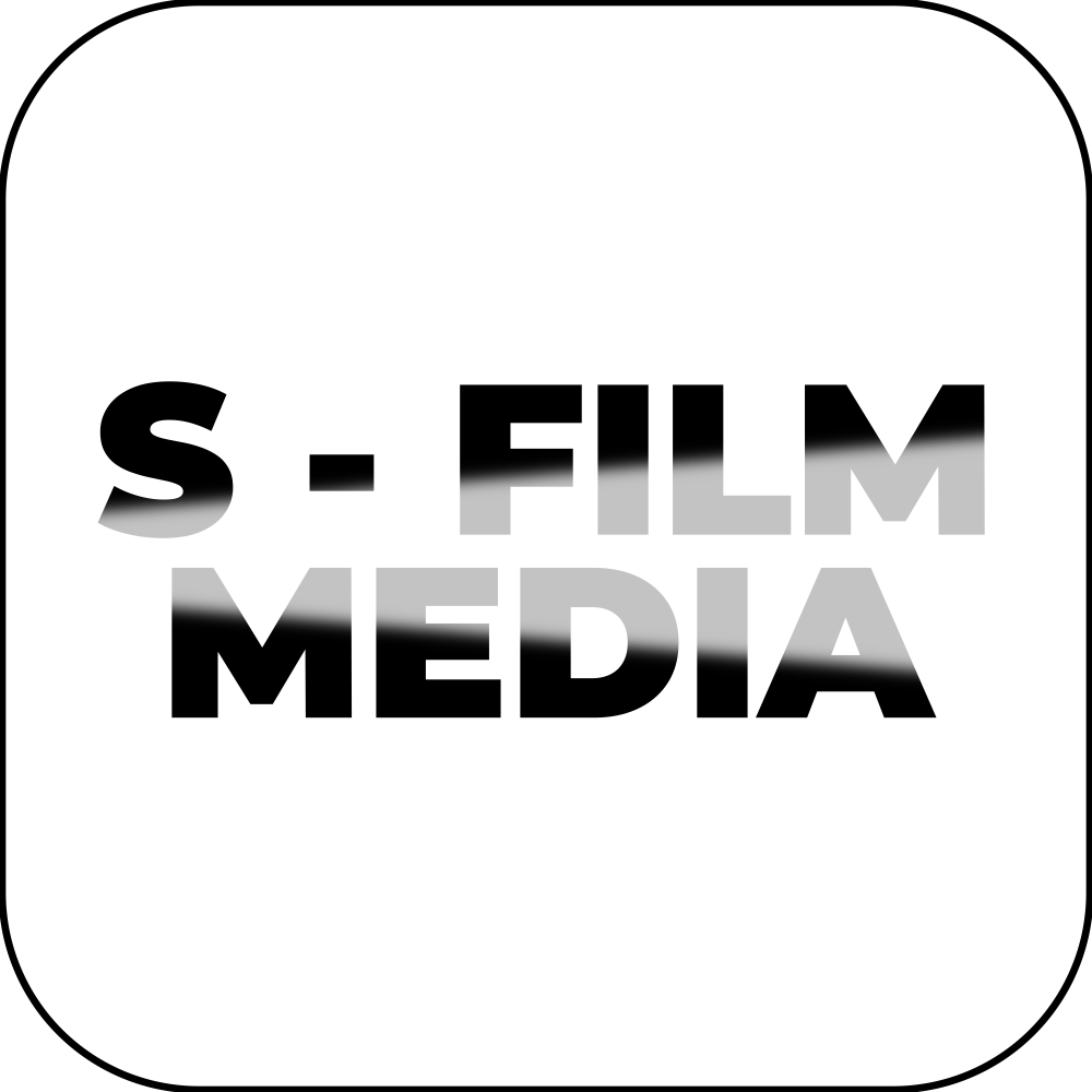 S - Film Media